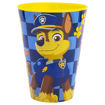 Picture of PAW PATROL PLASTIC CUP 430ML